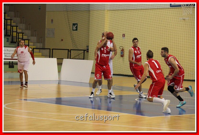 130114 sport 109_tn.jpg